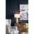 Quayshon Table Lamp