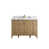 2 po Viola Night est en rupture de stock
