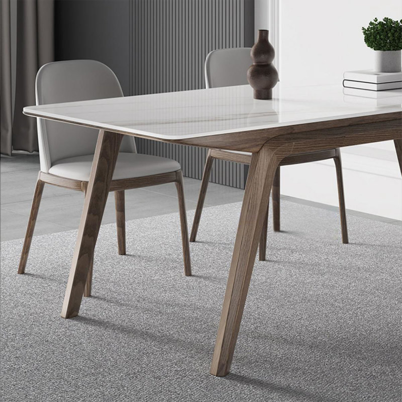 Rozlin, 29.5"H x 55.1"L x 31.5"W