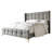 Karmane Upholstered Wingback Bed-1881714562-1881714573