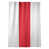 White/Red/White selected