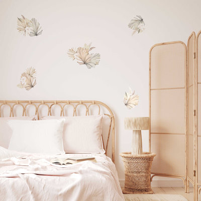 Adhésif décoratif