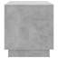 Gavriella Unfinished TV Stand-876343114