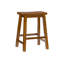 Tabouret de bar et de comptoir en bois massif Forsyth-2014397712-2014397716