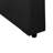 28.75'' Console Table