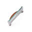 Nambe Sky View Frame-43851928