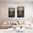 Mehar Lions Gate Bridge Road-108665308