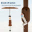 Parasol-659448957