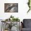 «Made From Scratch» par Lori Deiter-274223915