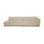 5 Seater Corner Sofa -139753739-139753737