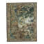 Hand Woven Wool Tapestry
