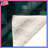 Geometric Shapes Composition Blankets-129218421