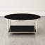 Circle/Square Cocktail Table-68075992-68075991