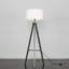 Ismay 149cm Tripod Floor Lamp-1032646854-1032646840-1032677919
