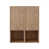 Imitative Oak