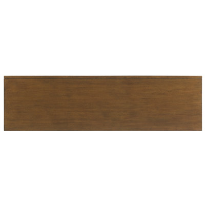 Commode double Island Fusion Heron