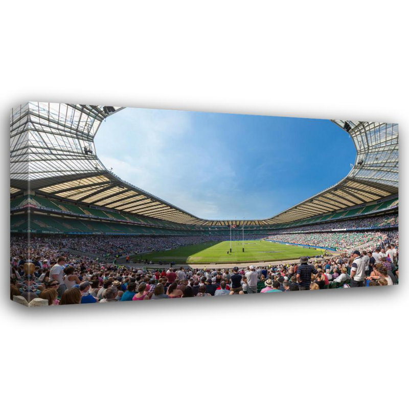 Stade Twickenham