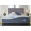 Matelas en mousse gélifiée Millennium-90560181