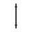 Radius Bar Pull-50304324-109076604