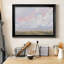 Sandbridge Beach I - peinture encadrée-1792403224-1792403228-1792383986