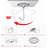 Heavy Duty Wall Mounted Towel Hook
