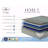 Restonic Comfort Care Hybrid Mattress, Individual Pocketed Coil Mattress , Firm Comfort-1781248453-1781248449