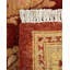 Somiah One-of-a-Kind 12' 1" x 18' 2" Hand Knotted Area Rug
