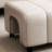 Upholstered Bench-1296964045