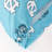 NCAA Polyester - Set of 2-12523280