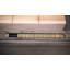 Otis Plank & Hide Shuffleboard Table with Professional Installation Included-52562011-88911944