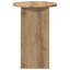 End Table-1033981612