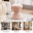 Konsta Upholstered Ottoman-762095872