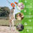 Wow Play - Dog Flirt Pole