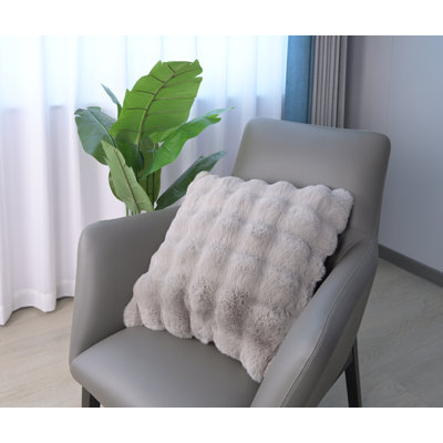 Coussin Valencia