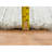 Visare One-of-a-Kind Square 12'1" X 12'0" New Age Square Area Rug in