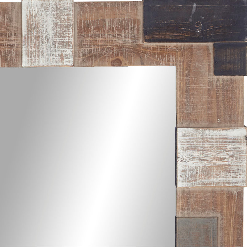 Miroir pleine grandeur Labounty