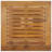Kharim Bar Table-1327867302