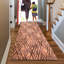 Bonner Area Rug-163858140
