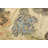 Hand Tufted Wool Floral Rug-97775442