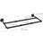 6 Pair Shoe Rack