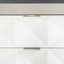 Axiom 6 - Drawer Dresser