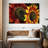 Harnek Flower I-107924350