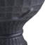 Kobra Outdoor Round Side Table