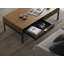 Cora Coffee Table-1296436738-1296436792