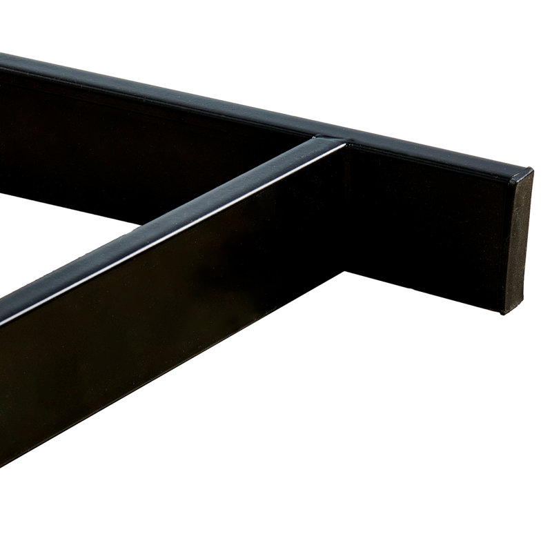 Accent, 40.6cm H x 25.4cm W x 6cm D