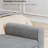Storage Bench-942200190