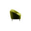 Rubio 3 Seater Sofa-926730440