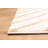 Sienna Ivory Rug 5'0" x 8'0"-1566512385