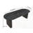 Extensible Dining table-50609946