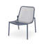 KINCAID CHAIR-1934090379